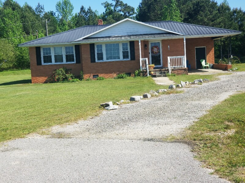 Photo - 6819 Silver Rd