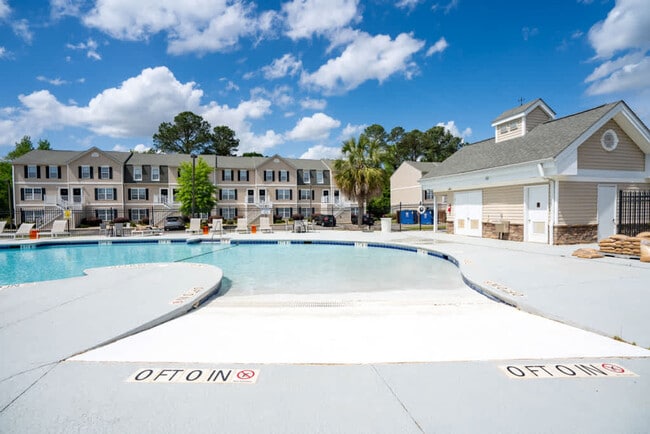 Photo - 1051 Southern Dr Unidad ID1356308P