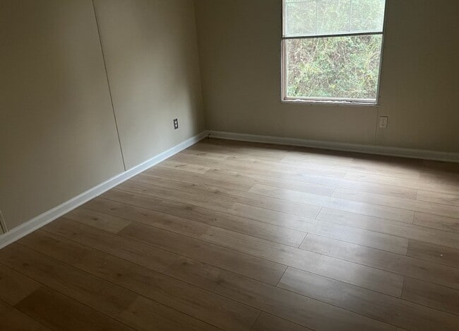 Photo - 677 Patillo Rd