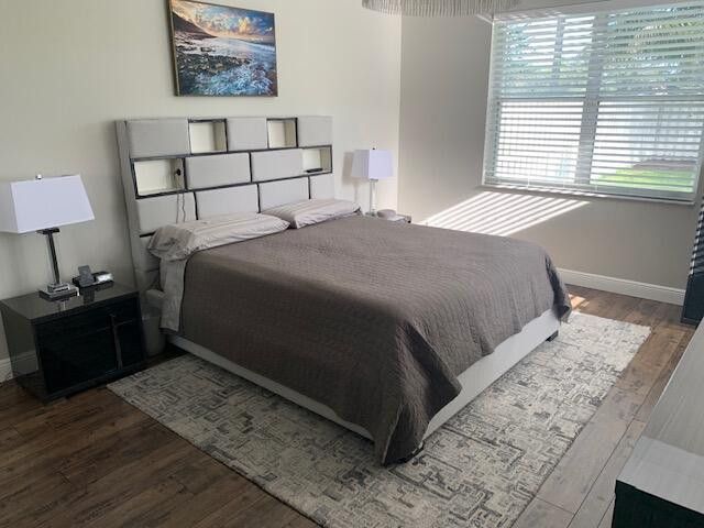 Photo - 7891 Manor Forest Blvd