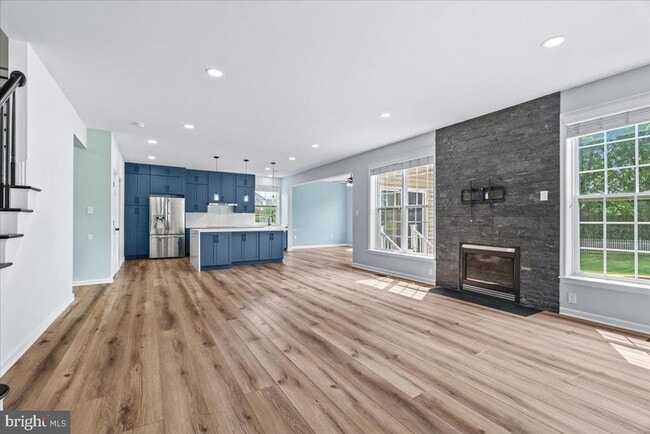 Photo - 2619 Inwood Dr