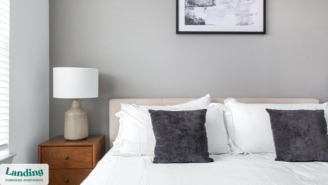 Photo - 1950 Winrock Blvd Unit 1305