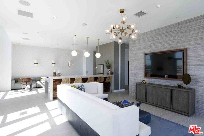 Photo - 707 E Ocean Blvd Unit 1511