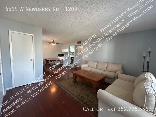 Photo - 6519 W Newberry Rd