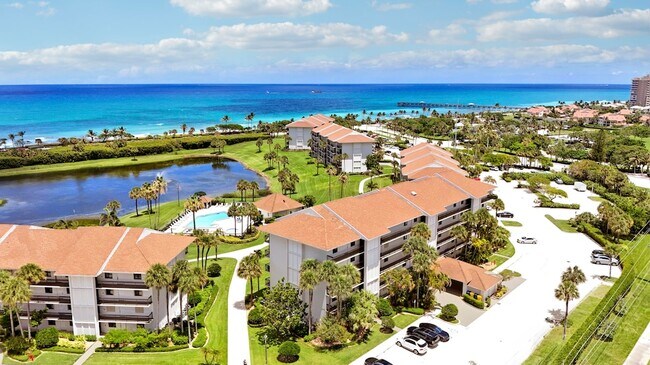 Photo - 401 S Seas Dr Unit 2030