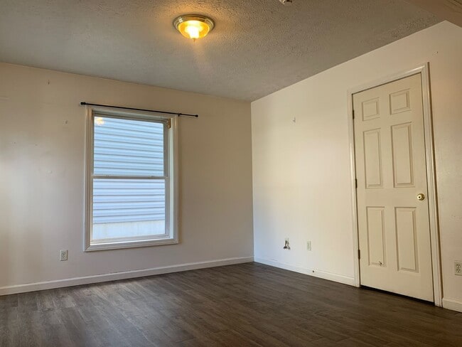 Photo - 334 Willey St Unit 334 C