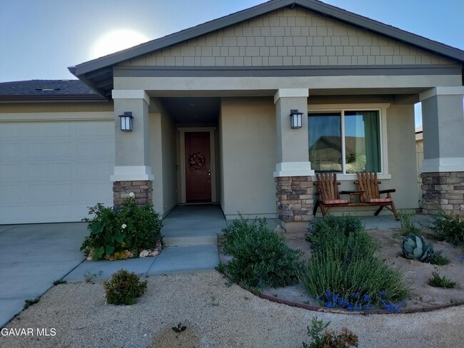 Photo - 44243 Mahogany St