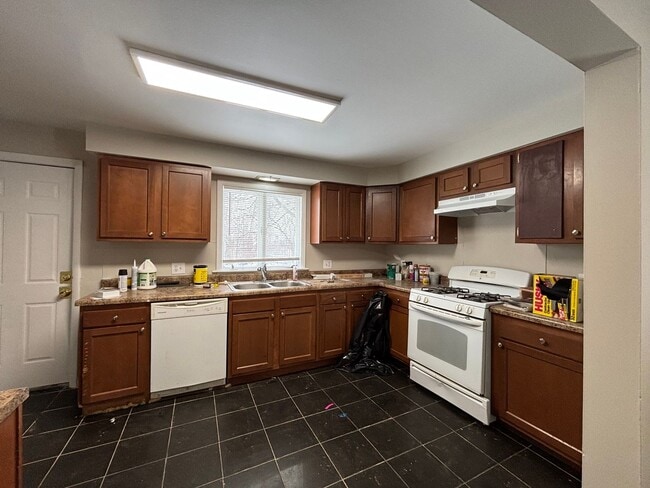 Photo - 3 Bedroom 1 Bath, Single Family Home, Lyell - Otis Neighborhood!