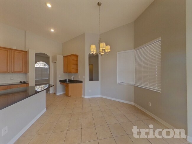 Photo - 3412 Eastmonte Dr