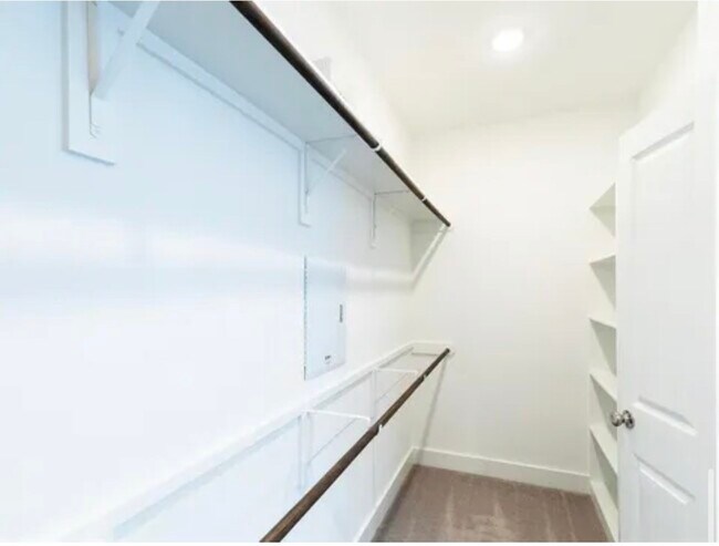 Photo - 2208 McGowen St