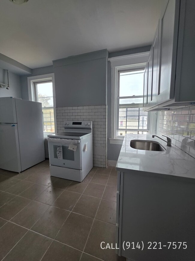 Photo - 188 Ashburton Ave Unit 4R