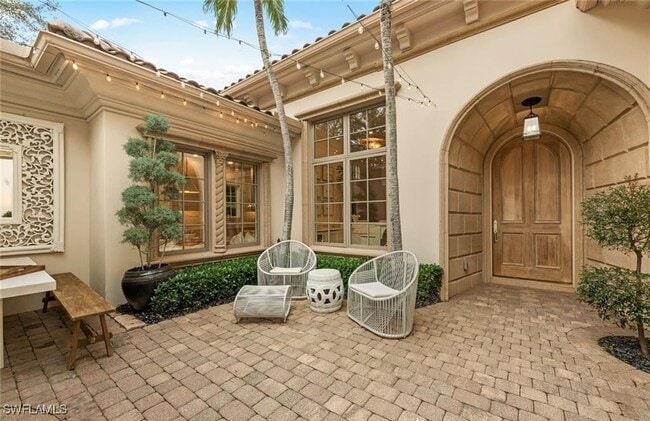 Building Photo - 15627 Villoresi Way