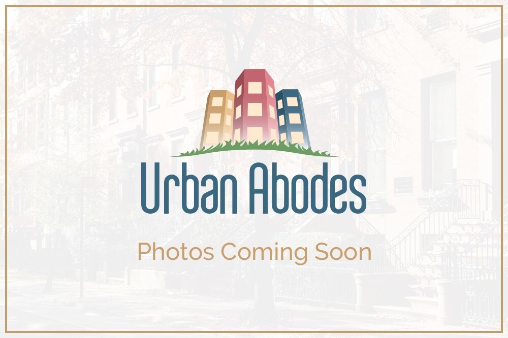 Photo - 2719 N Ridgeway Ave Apartment