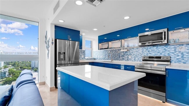Photo - 7929 West Dr Unit 1401