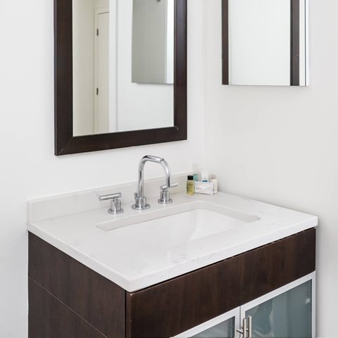 1330 Boylston St Unit 416