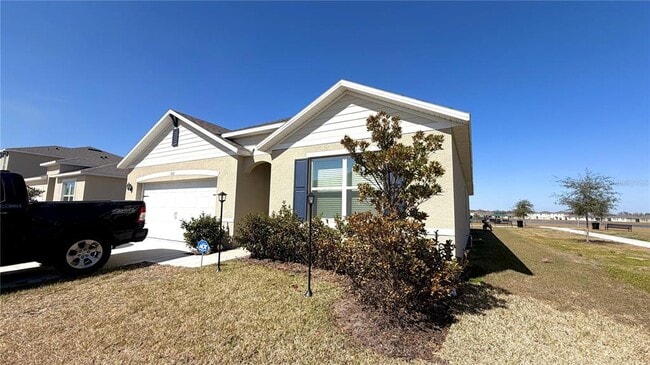 Building Photo - 3928 Malawi Trl