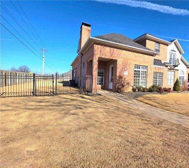 Photo - 7180 Sundrop's Ct