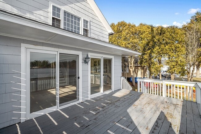 Photo - 52 Point Pleasant Rd Unit #52