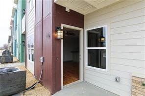 Photo - 3422 Glen Rd