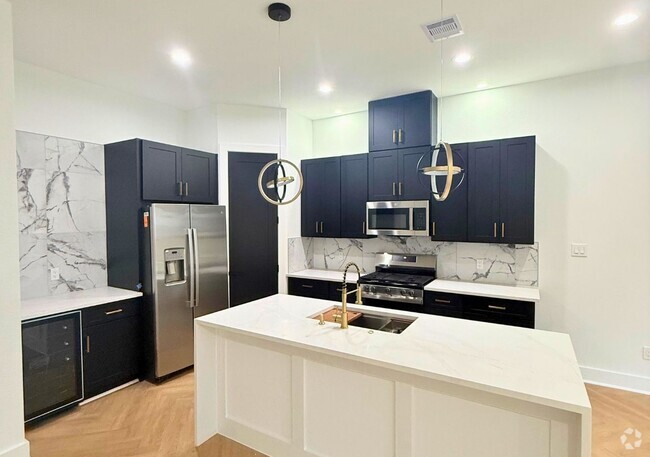 Building Photo - 4117 Shelby Cir Rental