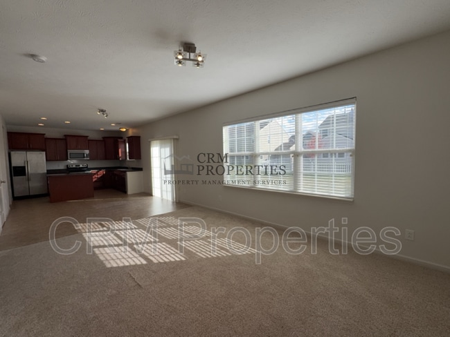 Photo - 5860 Crowley Pkwy