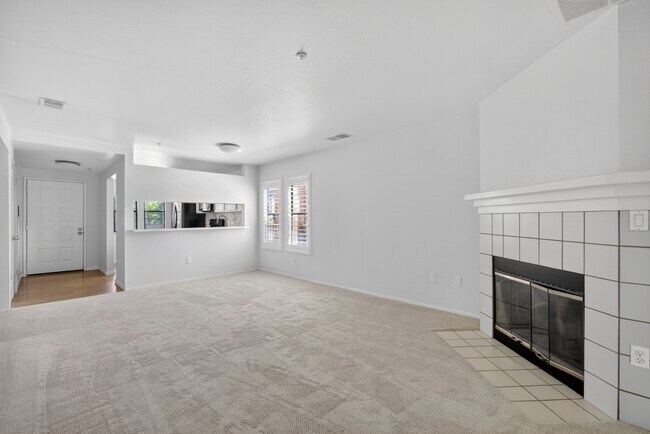Photo - 1123 S Villa Way
