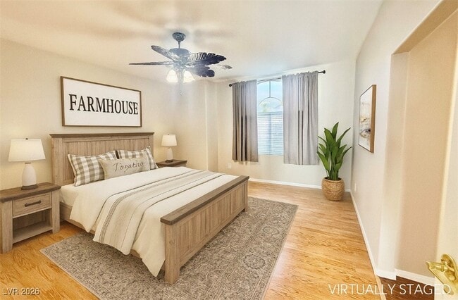 Photo - 10617 Turquoise Valley Dr