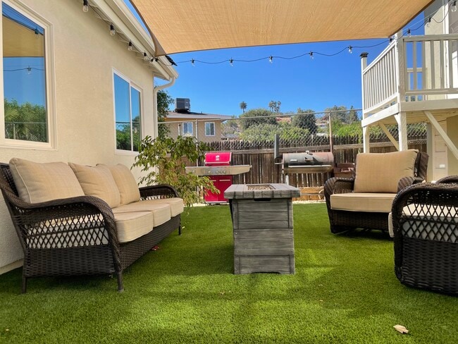 Photo - 1191 Hillside St Unit #2