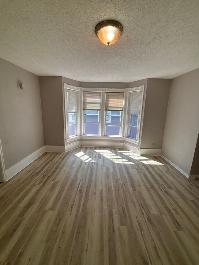 Photo - 446 Pierce St NE Unit 446 Pierce Street NE: -2