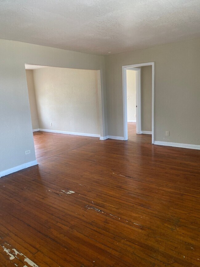 Photo - $99 cover January rent-Move in ASAP