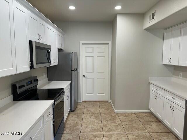 Photo - 3236 E Chandler Blvd Unit 1033