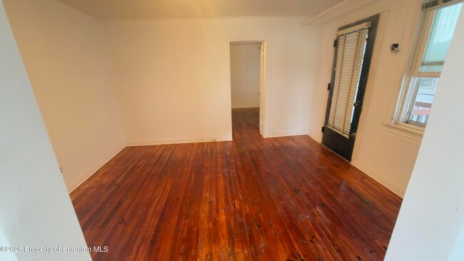 Photo - 1018 Lincoln St