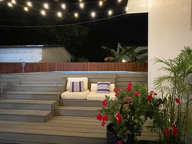 Photo - 4615 N Miami Ave