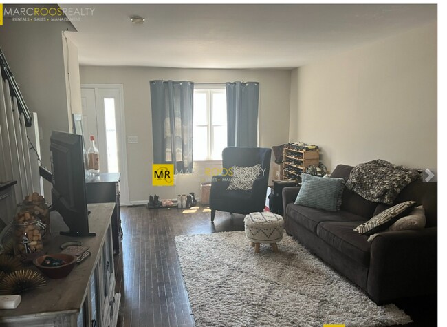 Photo - 47 Union St Condo Unit 47