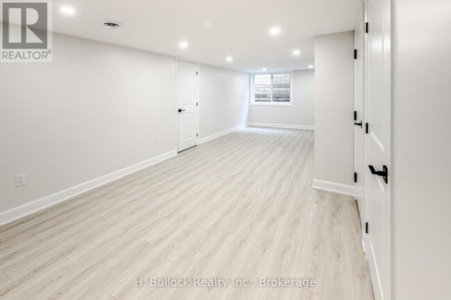 Photo - 3336 Kodiak St