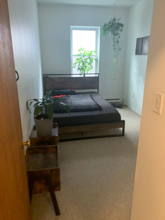 Photo - 22 Edgerly Rd