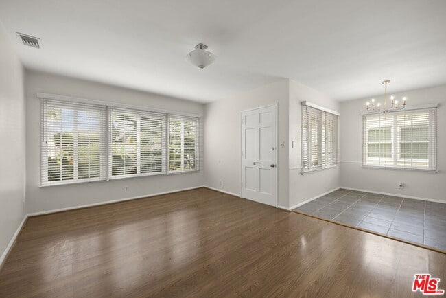 5206 Emporia Ave