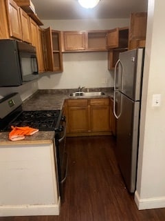 Photo - 4714 Tarryton Ct S Unit 4714 S. Tarryton Court