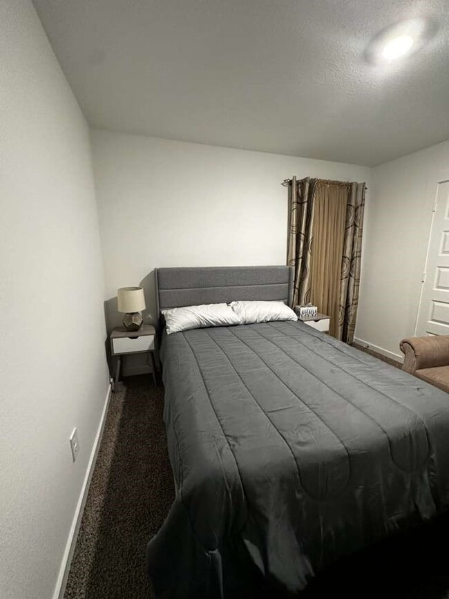 Photo - 2908 Misty Elm Ln