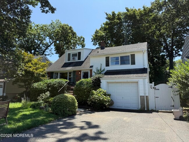 Building Photo - 34 Highland Ave