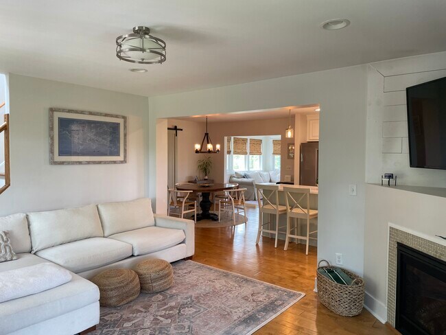 Photo - 207 Bay Tree Beach Rd