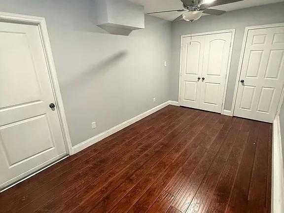 Photo - 8732 Polo Dr