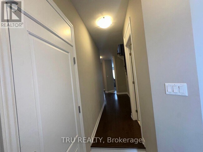 Photo - 130 Eric Maloney Way