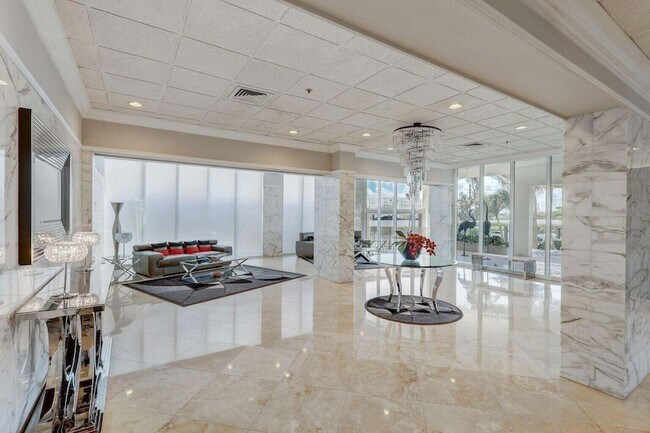 Photo - 5440 N Ocean Dr Unit 903