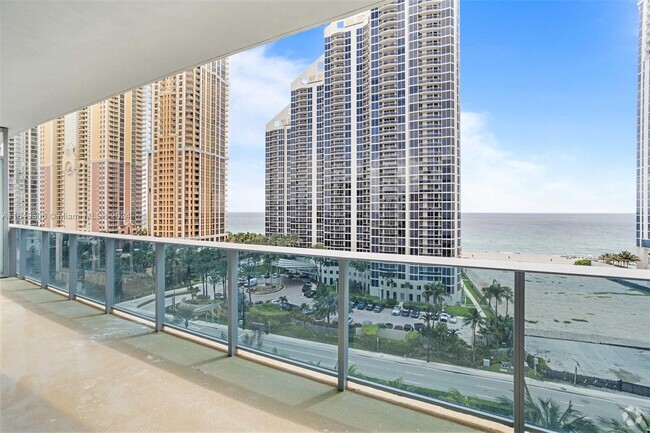 Building Photo - 17550 Collins Ave Unit 903 Rental