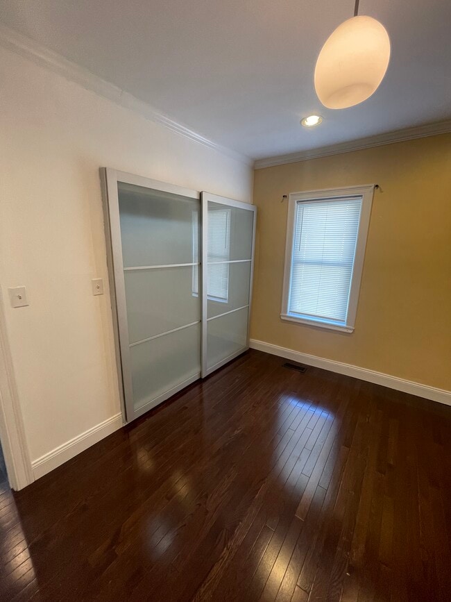 Photo - 99 Plain St Unidad 1