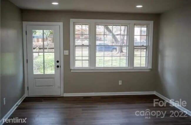 Photo - 2008 Choyce Cir