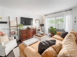 Photo - 4590 SW 68th Ct Cir Unit 8