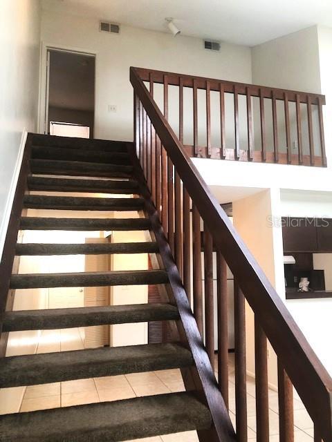 Photo - 2836 Hunt Club Ln