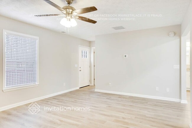 Photo - 4665 Pilgrim Point Rd